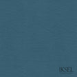 Schumacher GR101CS61 SCENIC BACKGROUND in AZURE Wallpaper - 