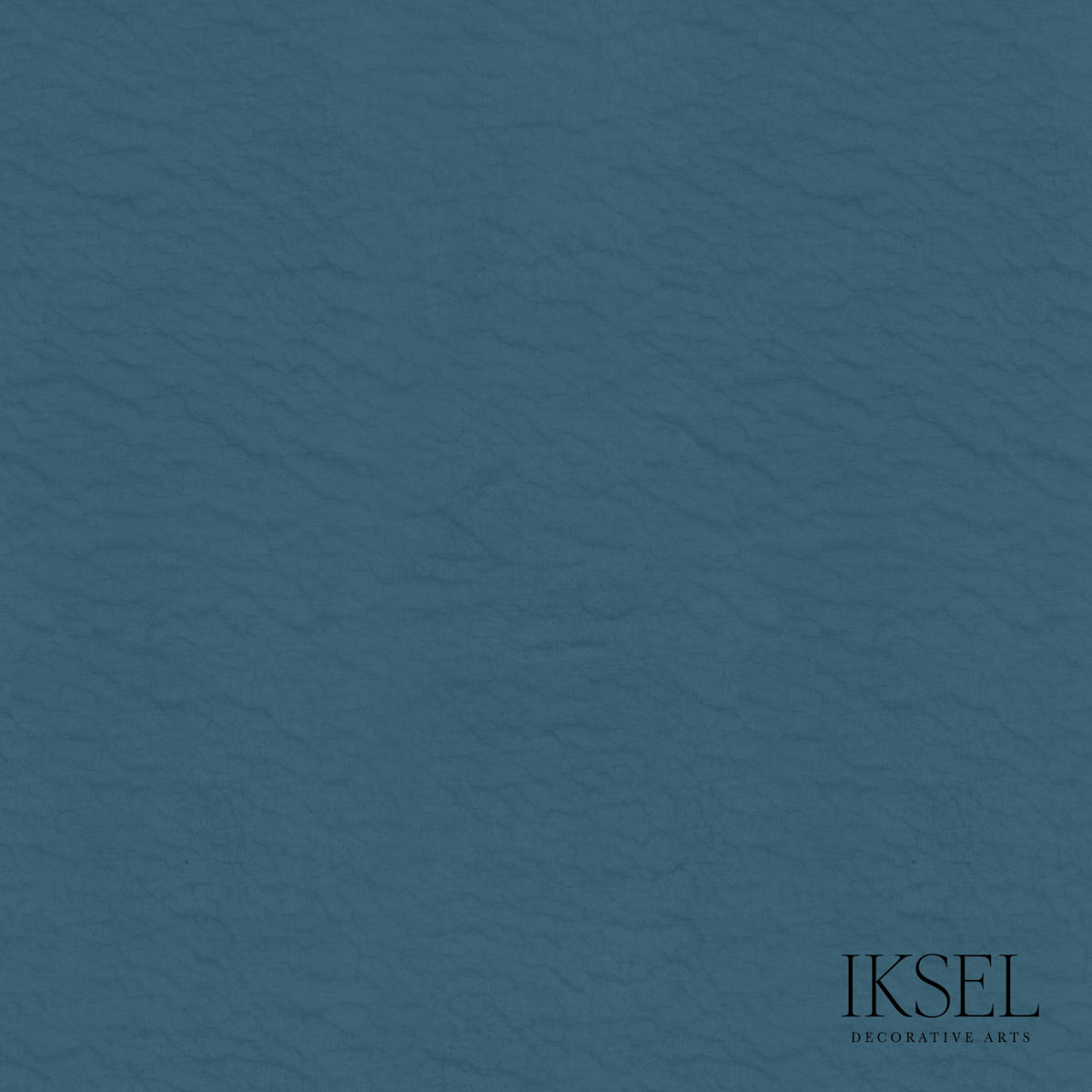 Schumacher GR101CS61 SCENIC BACKGROUND in AZURE Wallpaper - 