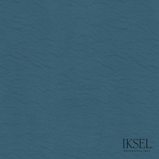 Schumacher GR101CS61 SCENIC BACKGROUND in AZURE Wallpaper - 