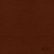 Schumacher GR101CS63 SCENIC BACKGROUND in CHOCOLATE Wallpape