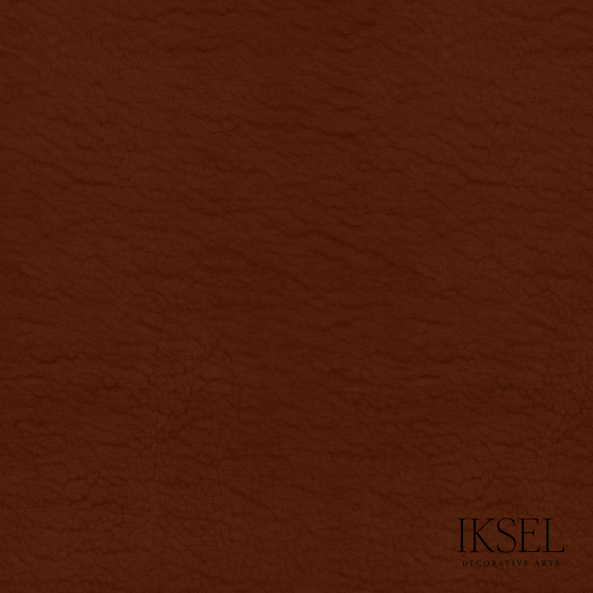 Schumacher GR101CS63 SCENIC BACKGROUND in CHOCOLATE Wallpape