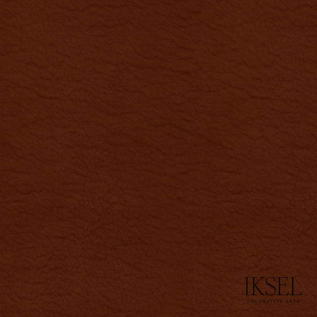 Schumacher GR101CS63 SCENIC BACKGROUND in CHOCOLATE Wallpape