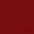 Schumacher GR101CS64 SCENIC BACKGROUND in CORAL Wallpaper - 