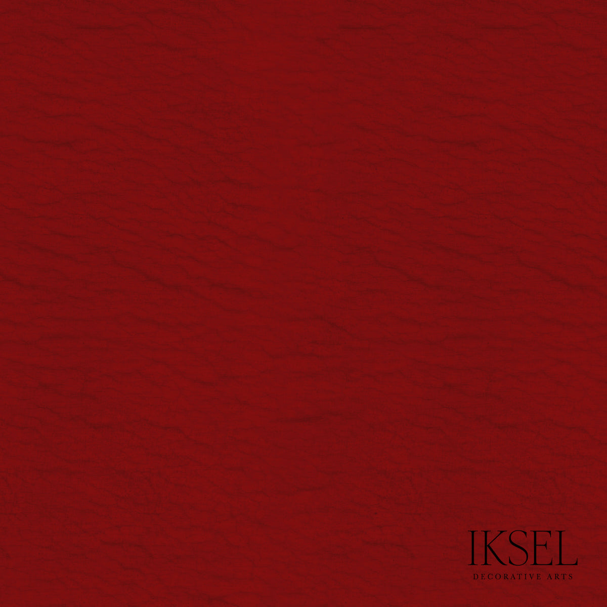 Schumacher GR101CS64 SCENIC BACKGROUND in CORAL Wallpaper - 