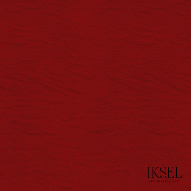 Schumacher GR101CS64 SCENIC BACKGROUND in CORAL Wallpaper - 