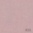Schumacher GR101CS65 SCENIC BACKGROUND in PARMA Wallpaper - 