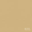 Schumacher GR101CS66 SCENIC BACKGROUND in SAND Wallpaper - I