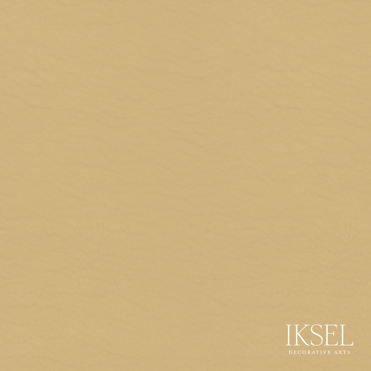 Schumacher GR101CS66 SCENIC BACKGROUND in SAND Wallpaper - I