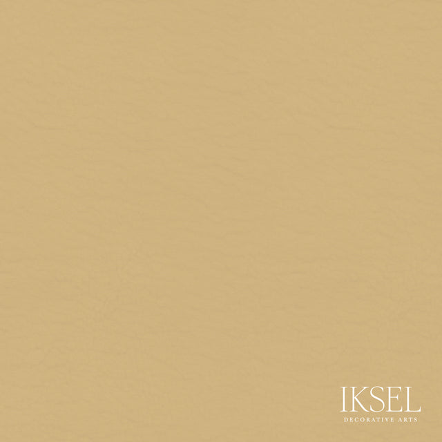 Schumacher GR101CS66 SCENIC BACKGROUND in SAND Wallpaper - I