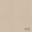 Schumacher GR101CS67 SCENIC BACKGROUND in BISCUIT Wallpaper 