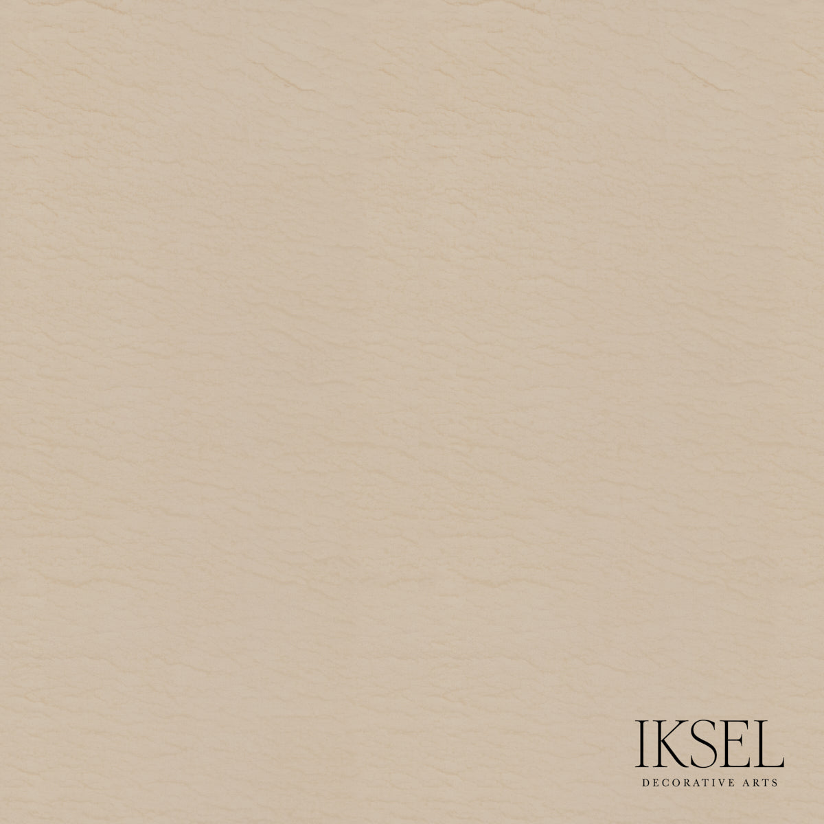 Schumacher GR101CS67 SCENIC BACKGROUND in BISCUIT Wallpaper 