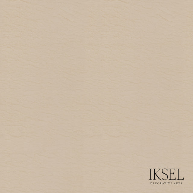Schumacher GR101CS67 SCENIC BACKGROUND in BISCUIT Wallpaper 