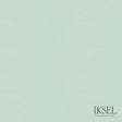 Schumacher GR101CS68 SCENIC BACKGROUND in CLOUD BLUE Wallpap