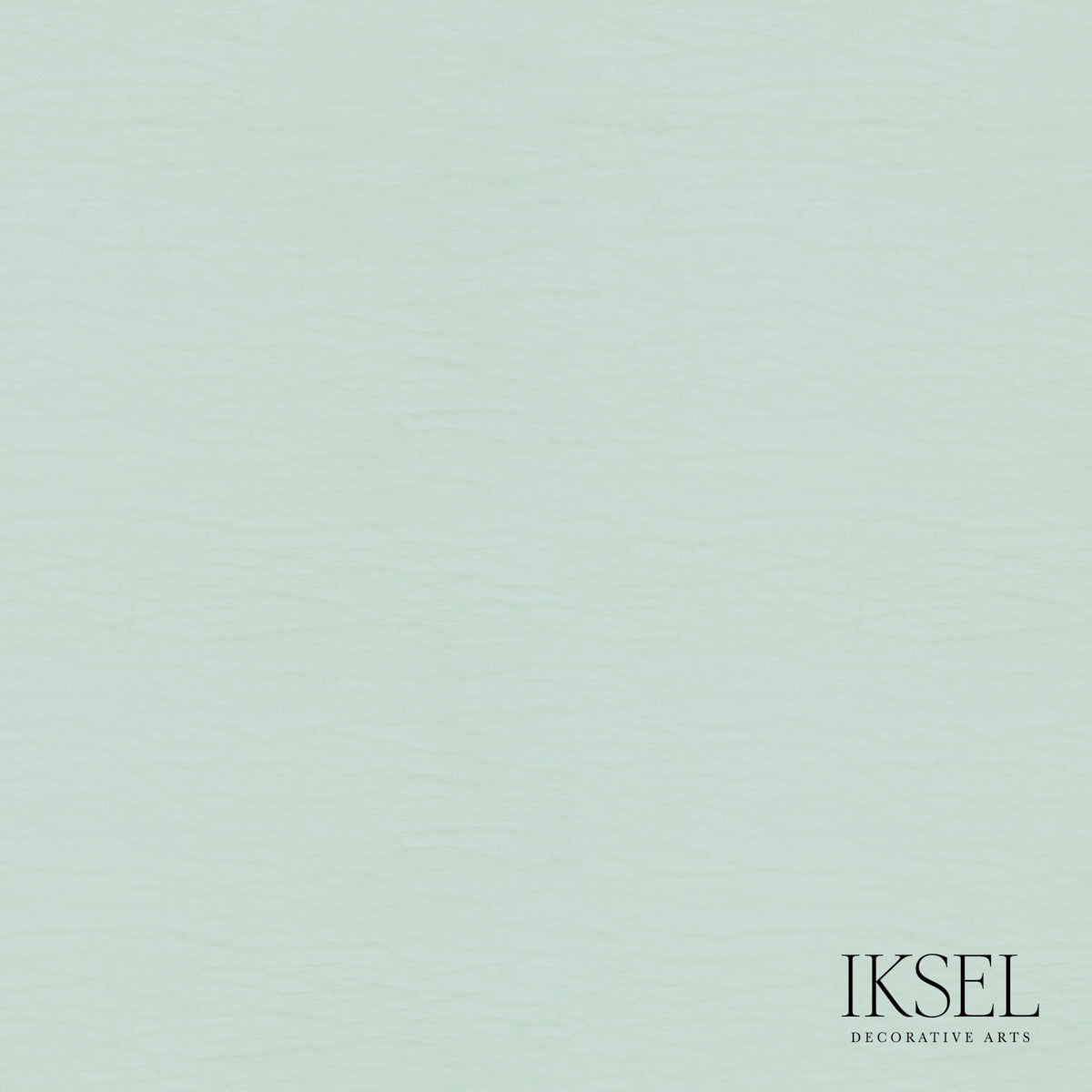 Schumacher GR101CS68 SCENIC BACKGROUND in CLOUD BLUE Wallpap