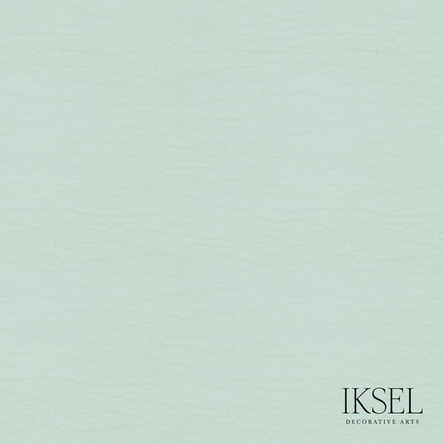 Schumacher GR101CS68 SCENIC BACKGROUND in CLOUD BLUE Wallpap