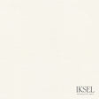 Schumacher GR101CS70 SCENIC BACKGROUND in WHITE Wallpaper - 