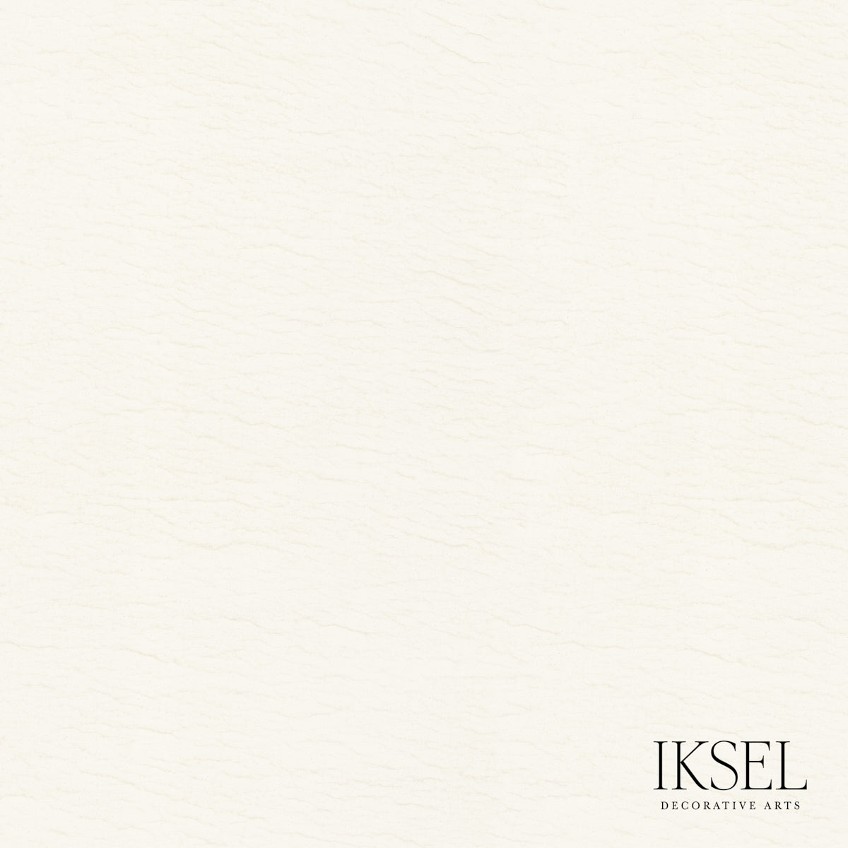 Schumacher GR101CS70 SCENIC BACKGROUND in WHITE Wallpaper - 
