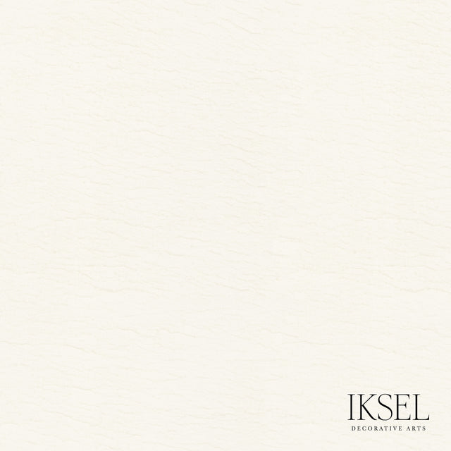 Schumacher GR101CS70 SCENIC BACKGROUND in WHITE Wallpaper - 