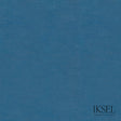 Schumacher GR101CS90 SCENIC BACKGROUND in LAPIS BLUE Wallpap