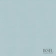 Schumacher GR101CS91 SCENIC BACKGROUND in FROST BLUE Wallpap