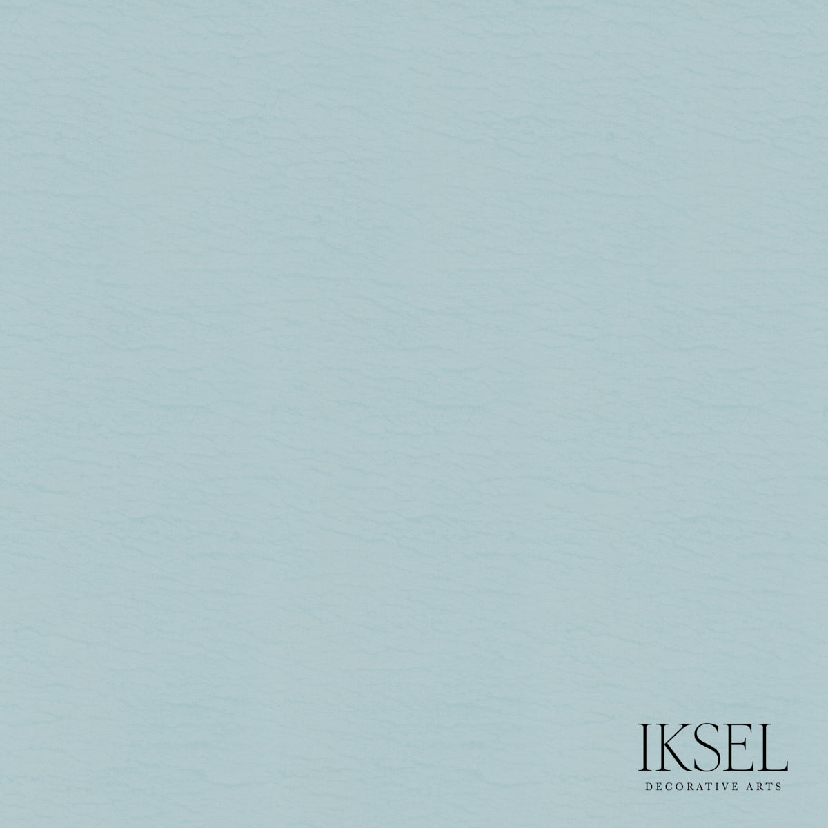 Schumacher GR101CS91 SCENIC BACKGROUND in FROST BLUE Wallpap