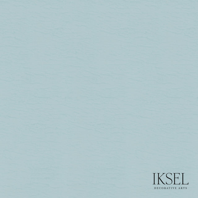 Schumacher GR101CS91 SCENIC BACKGROUND in FROST BLUE Wallpap