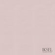 Schumacher GR101CS92 SCENIC BACKGROUND in VIEUX ROSE Wallpap