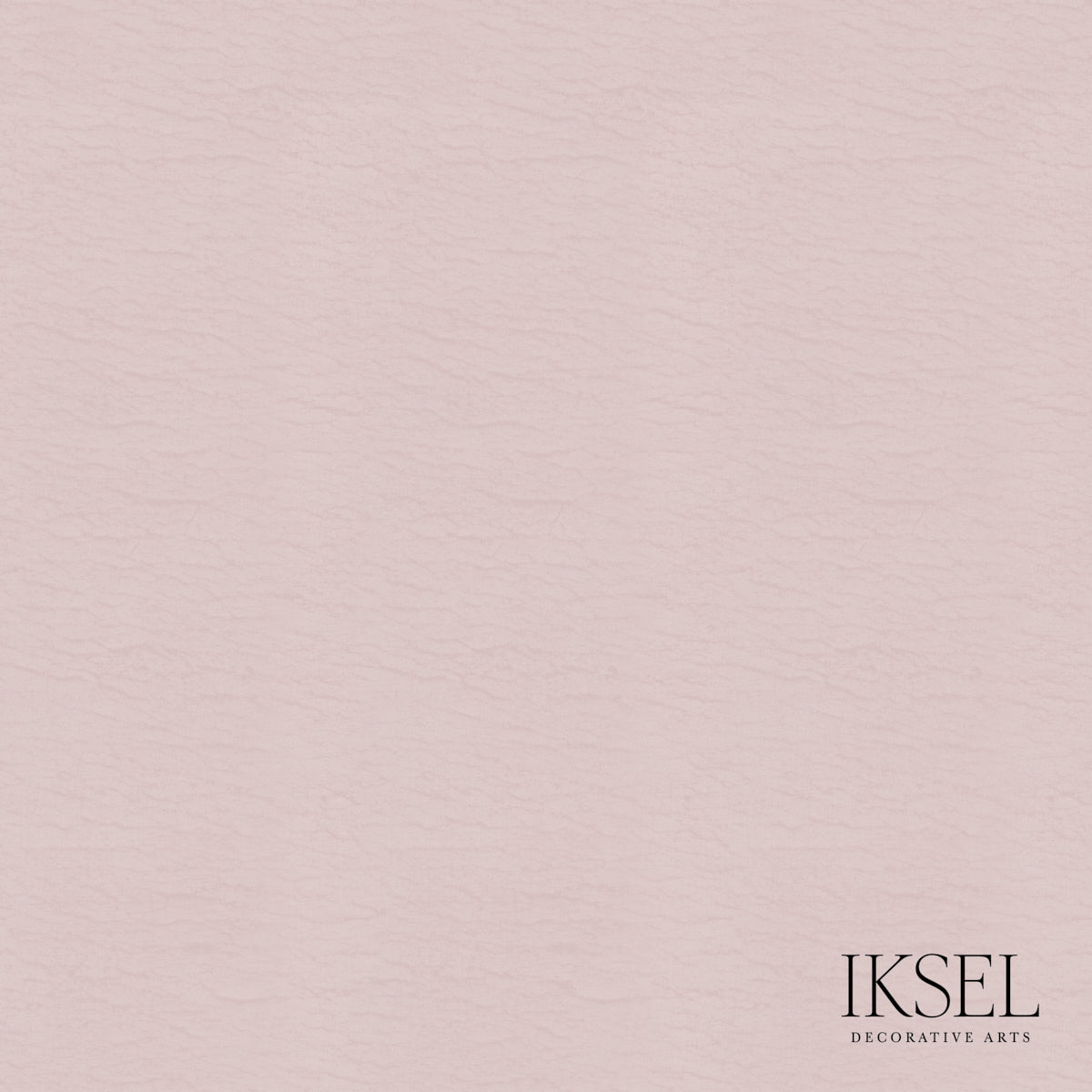 Schumacher GR101CS92 SCENIC BACKGROUND in VIEUX ROSE Wallpap
