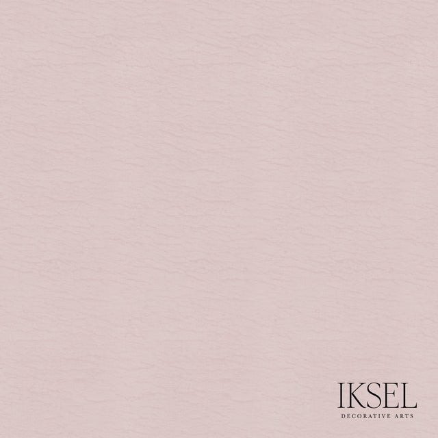 Schumacher GR101CS92 SCENIC BACKGROUND in VIEUX ROSE Wallpap
