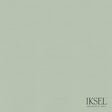Schumacher GR101CS93 SCENIC BACKGROUND in OPALINE Wallpaper 