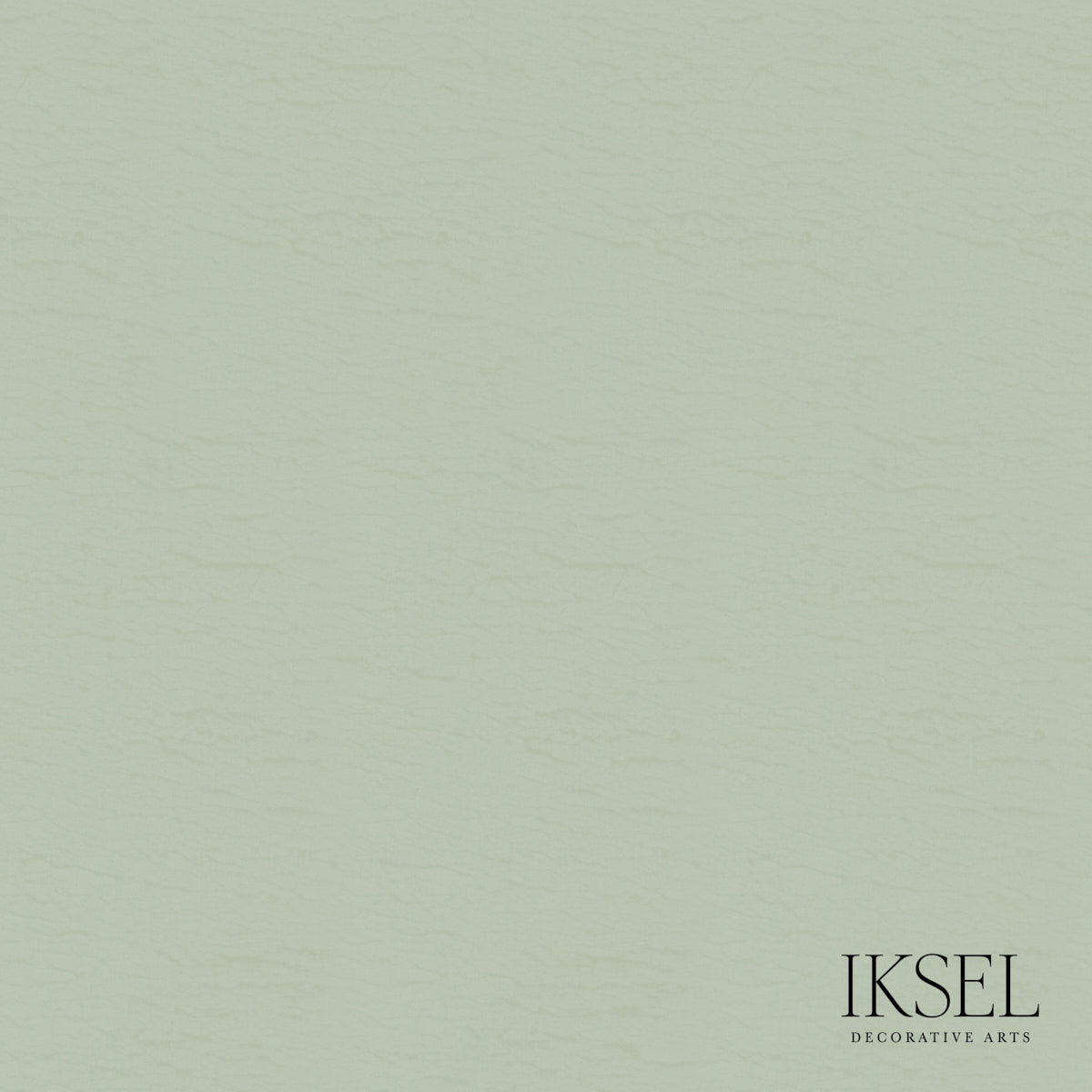 Schumacher GR101CS93 SCENIC BACKGROUND in OPALINE Wallpaper 