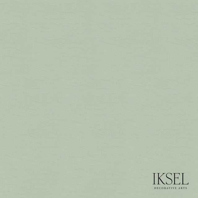 Schumacher GR101CS93 SCENIC BACKGROUND in OPALINE Wallpaper 