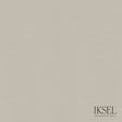 Schumacher GR101CS94 SCENIC BACKGROUND in MIST Wallpaper - I
