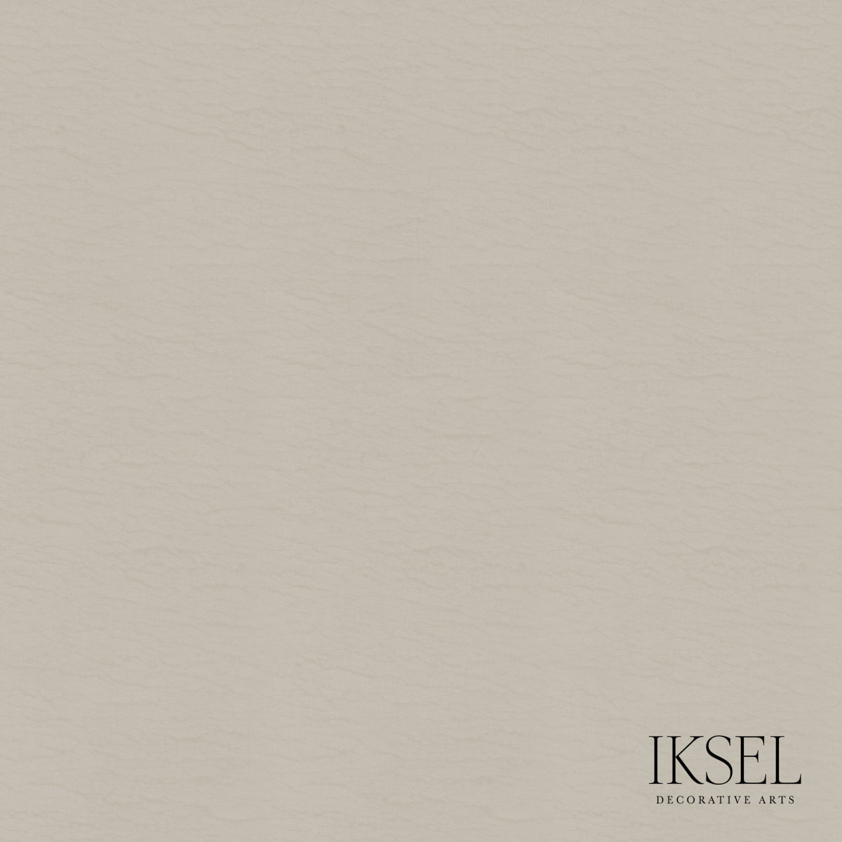 Schumacher GR101CS94 SCENIC BACKGROUND in MIST Wallpaper - I