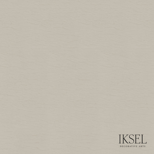 Schumacher GR101CS94 SCENIC BACKGROUND in MIST Wallpaper - I