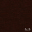Schumacher GR101CS96 SCENIC BACKGROUND in LICORICE Wallpaper