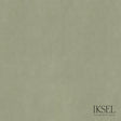 Schumacher GR101CS98 SCENIC BACKGROUND in OLIVE TREE Wallpap