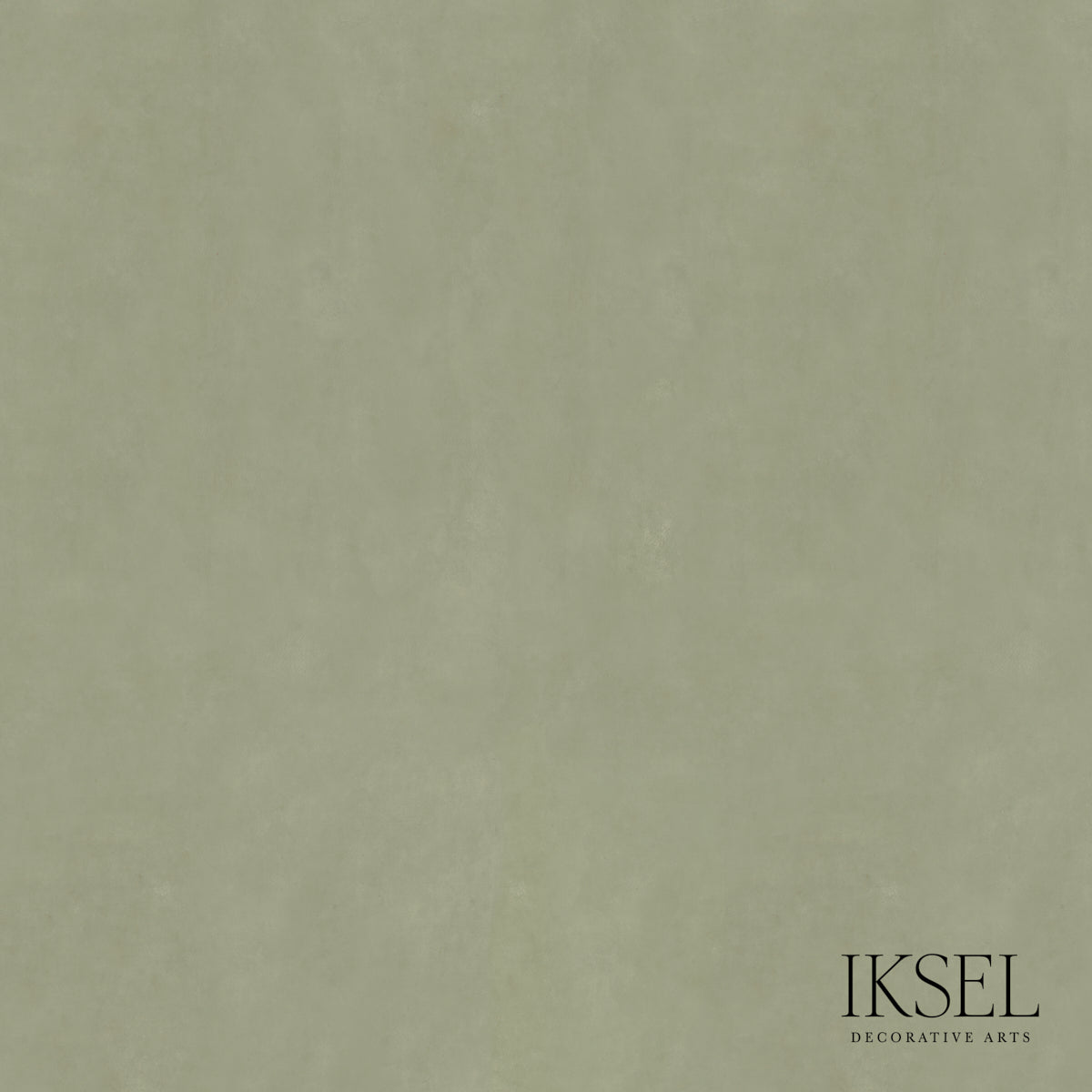 Schumacher GR101CS98 SCENIC BACKGROUND in OLIVE TREE Wallpap