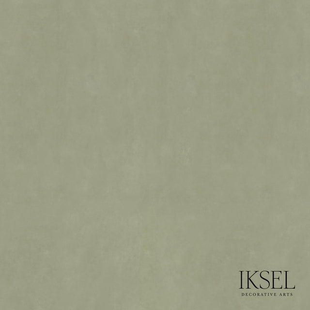 Schumacher GR101CS98 SCENIC BACKGROUND in OLIVE TREE Wallpap