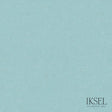 Schumacher GR102CS71 SCENIC BACKGROUND EE in TURQUOISE Wallp