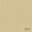 Schumacher GR102CS72 SCENIC BACKGROUND EE in YELLOW Wallpape