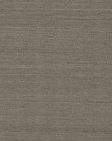 York GR1045NW Maguey Sisal Truffle Wallpaper