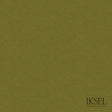 Schumacher GR105CS48 SCENIC BACKGROUND ADG in GOLDEN GREEN W
