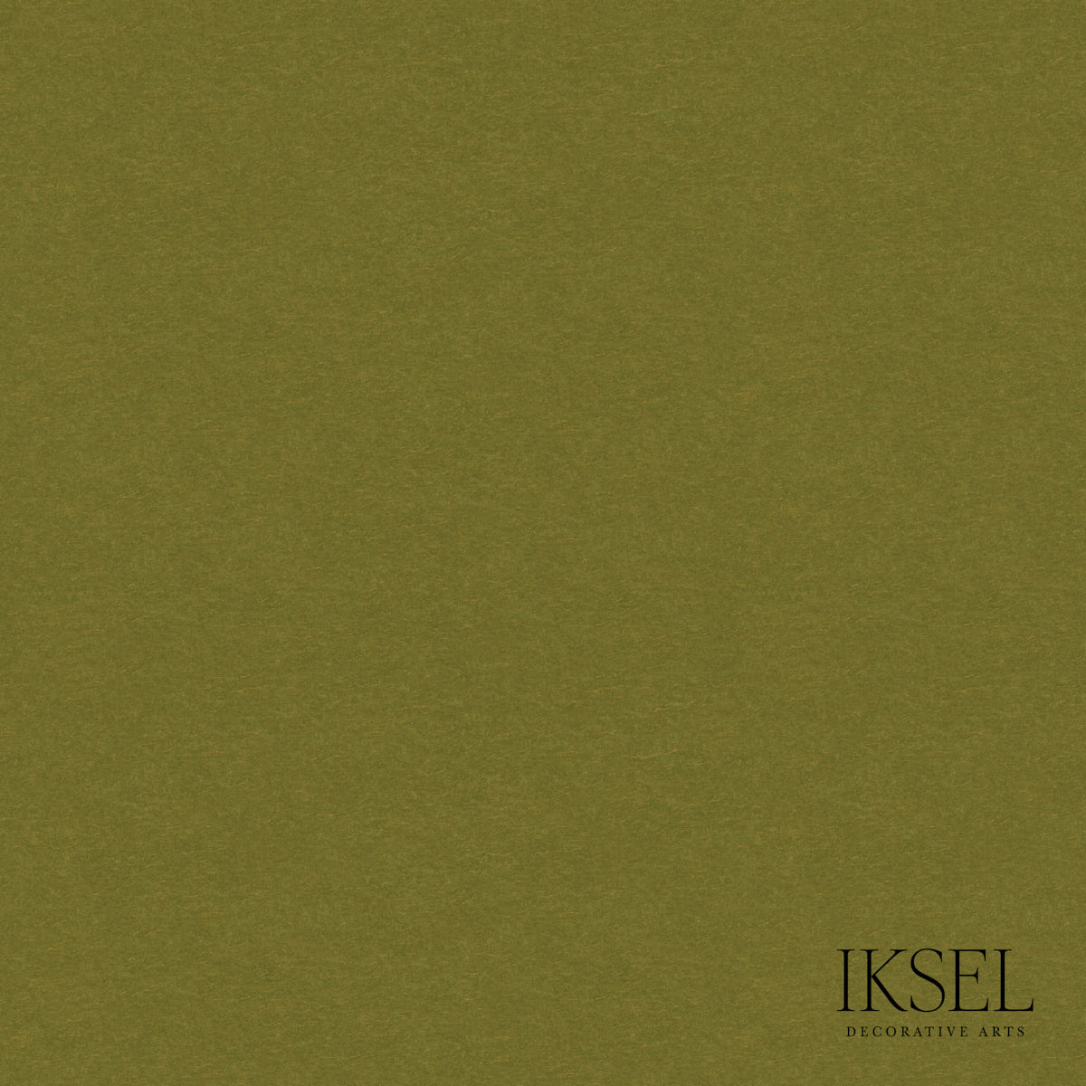 Schumacher GR105CS48 SCENIC BACKGROUND ADG in GOLDEN GREEN W