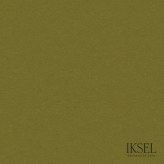 Schumacher GR105CS48 SCENIC BACKGROUND ADG in GOLDEN GREEN W