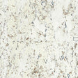 York GR1092 Cork Wallpaper - Eade's Wallpaper