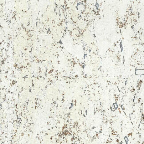 York GR1092 Cork Wallpaper - Eade's Wallpaper
