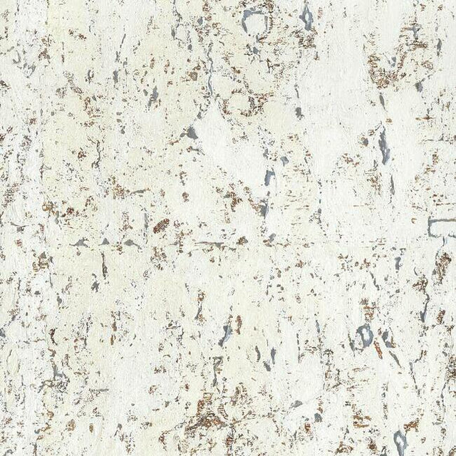 York GR1092 Cork Wallpaper - Eade's Wallpaper