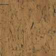 York GR1094 Cork Wallpaper - Eade's Wallpaper
