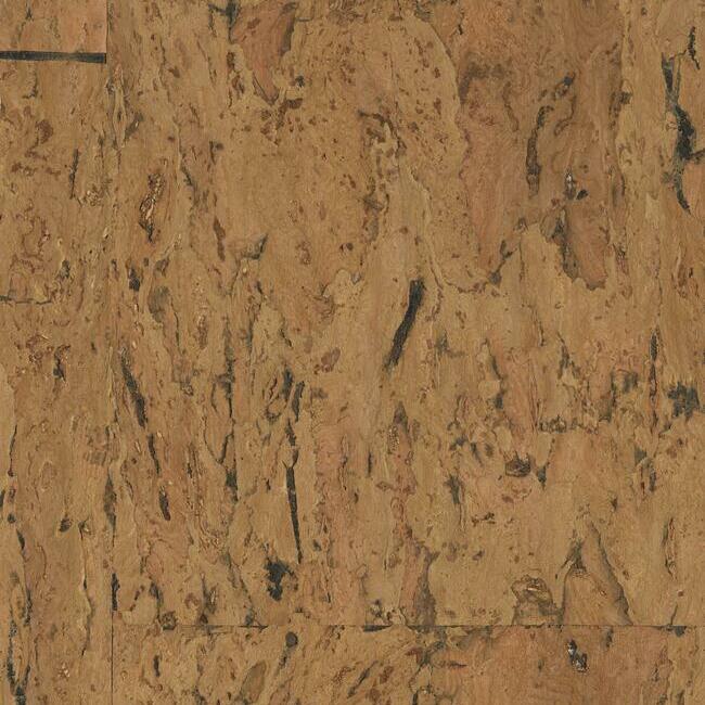 York GR1094 Cork Wallpaper - Eade's Wallpaper